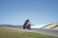 may-2019;motorbikes;no-limits;peter-wileman-photography;portimao;portugal;trackday-digital-images